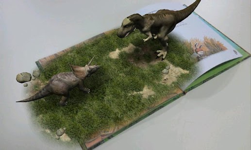 How to get 바나나로켓 AR patch 1.11 apk for pc