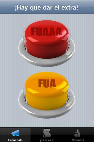 FUA