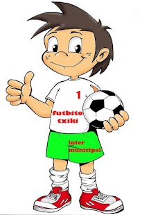 How to get futbito txiki 6.0.0 apk for laptop