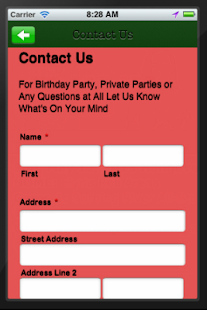 How to download Roll Arena 1.399 mod apk for laptop