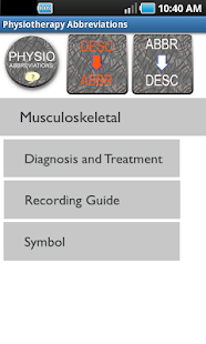 How to download PhysioApp 1.0 mod apk for laptop