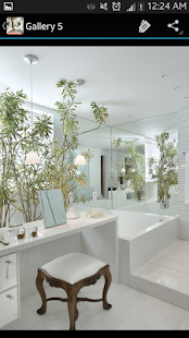How to install Bathroom Ideas 1.7 mod apk for android