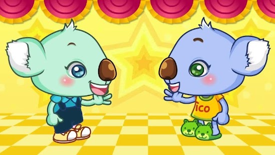 How to mod 아이가 인사를 잘 못할 때 보여주면 좋아요! patch 1.0.0 apk for laptop