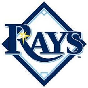 How to download Tampa Bay Rays Rants! 1 apk for android