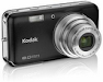 Camara Digital Kodak V803 - 80 Mp - Zoom Optico
