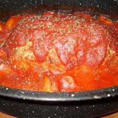 Easy, 2 Meals in One Meatloaf