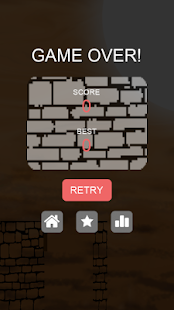 How to download Caveman Hero lastet apk for pc