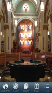 How to get Cathedral Santa Fe patch 4.5.3 apk for pc