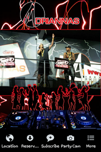 How to mod Adriannas Sports Bar & Grill 1.401 apk for laptop