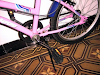 Bicicleta Twiggy De Nina Con Factura De Compra