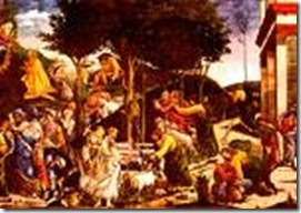 images_006 images_006