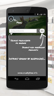 How to mod Crueltyfree.info patch 1.1.3 apk for bluestacks