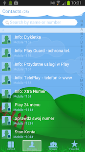 How to download Happy Farm for GO Contacts 3.0 mod apk for pc