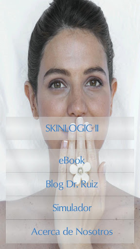 SkinLogic 2 Lite