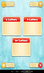 How to download Word Rush 1.0.1 mod apk for android