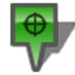 GPS Mapping.apk 1.0