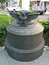 POW Veteran Memorial