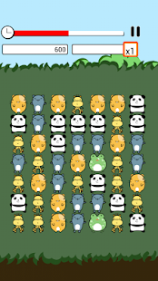 How to install Touch the Animal! 1.0 mod apk for laptop