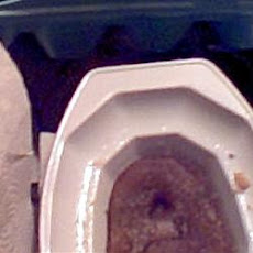 French Quarter Bread Pudding
