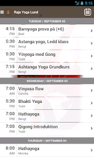 How to get Raja Yoga Lund 2.8.6 mod apk for android