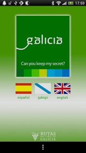 How to download ENOTURISMO Galicia 1.0 mod apk for android