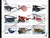 Armani Boss Cartier Coach Dg Edhardy Fendi