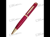 Esfero Espia  Spy Pen