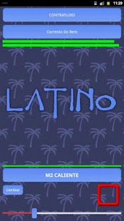 How to get Latino Radio 1.7 mod apk for pc