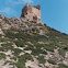 Coixinet de monja