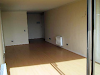 Arriendo La Florida 200000 Casi Nuevo