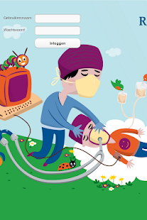 How to get Radboud UMC 1.0.3 mod apk for pc