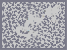Thumbnail of the map 'Conspiracy Theorem'