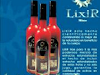 Ganancias Inmediatas Mlm Lixir  Cafe Y Jugo Curat