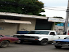 Ojo Traspaso Local Comercial Calle Ayacucho  Ca