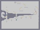 Thumbnail of the map 'Tightrope'