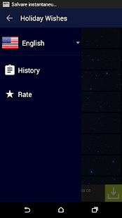 How to install Holiday Wishes 2.1.7 apk for pc