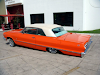 Impala 63 Ss Suspencion D Aire Lowrider