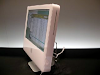 Imac G5