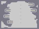 Thumbnail of the map 'dude, leave off already'