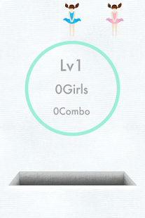 How to mod Falling Girls patch 1.1 apk for laptop