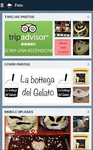 How to get La Bottega del Gelato - Como 1.10.19.41 unlimited apk for pc