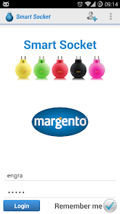 How to install Smart Socket 2.3 unlimited apk for pc