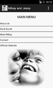 How to mod Mikey & Jesse 1.0 apk for pc