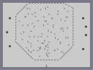 Thumbnail of the map 'AMAZING LEVEL'