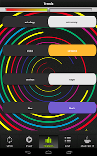 How to install WordWit patch 1.0 apk for android