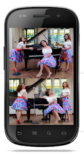 How to get Reginelle patch 1.1.6 apk for pc