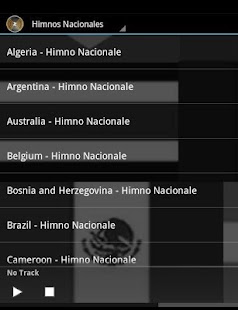 How to mod Sonidos de la Copa del Mundo patch 1.1.6 apk for laptop