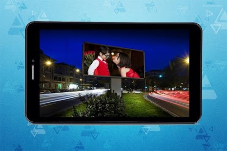 How to download Photo On Hoardings 1.0 unlimited apk for bluestacks