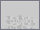 Thumbnail of the map 'We take levels for granted.'