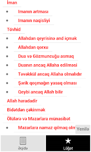 How to get Dəlil 1.3 unlimited apk for laptop